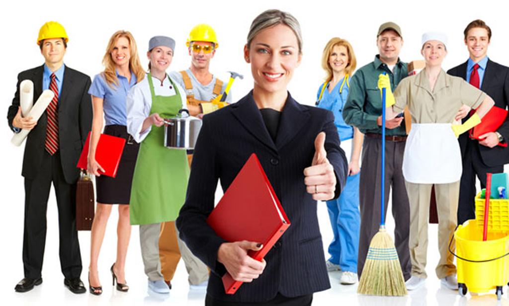 İnegöl Hamal Hizmeti